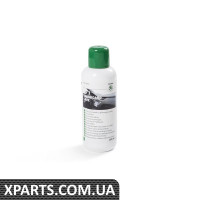 Засіб для очищення панелі приладів Skoda VAG 000096307D