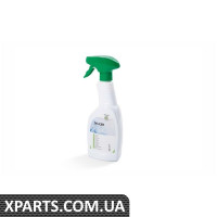 Засіб відтавач SKODA VAG 000096322D