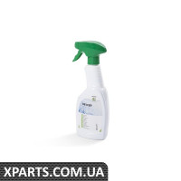 Засіб проти зледеніння SKODA VAG HBO096013