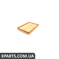 Фільтр повітряний двигуна 1K020 VAG original VAG 1k0129620