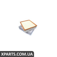 Фільтр повітряний двигуна 05843 VAG original VAG 058133843