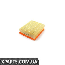 Фільтр повітряний двигуна 0593A VAG original VAG 059133843a