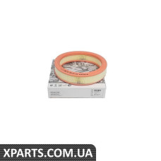 Фільтр повітряний двигуна 03220 VAG original VAG 032129620