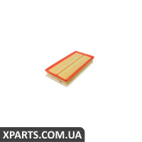 Фільтр повітряний двигун 1J00A VAG original VAG 1J0129620A