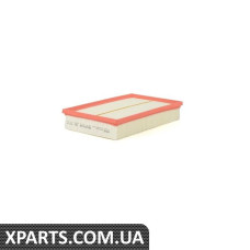 Фільтр повітряний двигун 5Q00E VAG original VAG 5Q0129620E