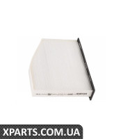 Фільтр салону VAG 1K04B VAG 1K0819644B