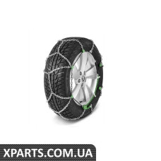 Зимние цепи Kodiaq VAG 000091387AS