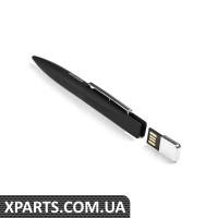 Ручка кулькова SKODA USB Flash 8gb VAG 000087210AP