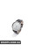 Годинник SKODA Men`s Classic VAG 000050800L041