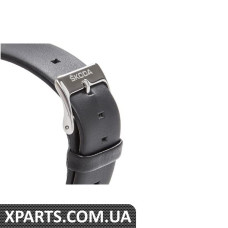 Годинник SKODA Men`s Classic VAG 000050800L041