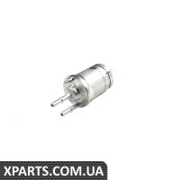 Фільтр паливний 1k0201051k VAG original VAG 1K0201051K