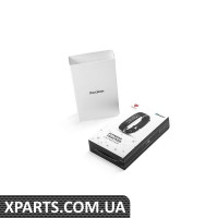 Фітнес годинник SKODA VAG 000050800T