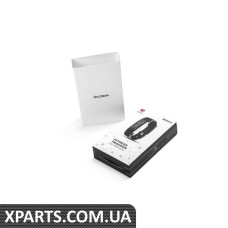 Фітнес годинник SKODA VAG 000050800T