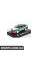 Модель SKODA Octavia A5 WRC 1:43 VAG MFA615143