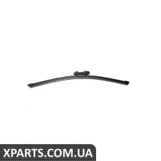 Щітка склоочисника (двірник) Karoq задня VAG 57A955425