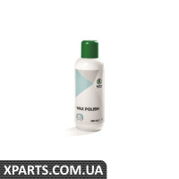 Засіб для полірування кузова SKODA VAG 000096317D