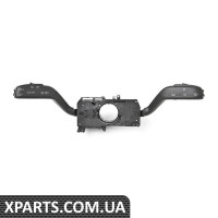 Прилад регулювання швидкості (темпомат) VAG BEA700020