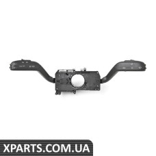 Прилад регулювання швидкості (темпомат) VAG BEA700020