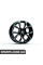 Легкосплавний диск Octavia A7 R19 XTREM anthracite VAG 5E0071499HA7
