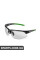 Окуляри сонцезахисні SKODA Bike photochromic VAG 000087900AD