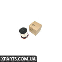 Фільтр паливний 5q0127177b VAG original VAG 5q0127177b