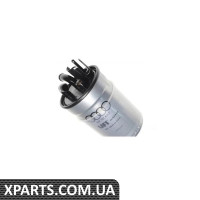 Фільтр паливний 057127435d VAG original VAG 057127435D