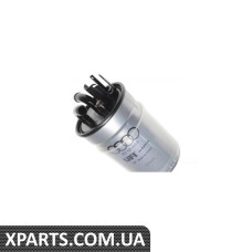 Фільтр паливний 057127435d VAG original VAG 057127435D