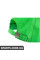 Бейсболка SKODA зелена VAG 000084300AN