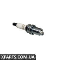 Свічка запалювання 101000049ac VAG original VAG 101000049AC