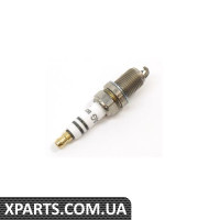 Свічка запалювання 06h905611 VAG original VAG 06H905611