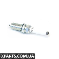 Свічка запалювання 06k905601b VAG original VAG 06K905601B