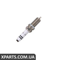 Свічка запалювання 06k905611c VAG original VAG 06K905611C