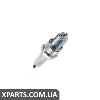 Свічка запалювання 101000050ac VAG original VAG 101000050ac