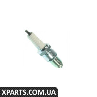 Свічка запалювання 101000040ad VAG original VAG 101000040AD
