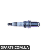 Свічка запалювання 101000041ac VAG original VAG 101000041AC