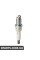 Свічка запалювання 101905626 VAG original VAG 101905626