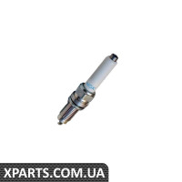 Свічка запалювання 04c905606a VAG original VAG 04C905606A