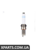 Свічка запалювання 04e905612e VAG original VAG 04e905612e