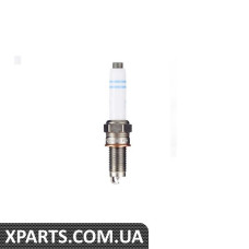 Свічка запалювання 04e905612e VAG original VAG 04e905612e