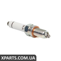 Свічка запалювання 04e905602 VAG original VAG 04E905602