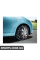 Зимние цепи Fabia III / Roomster R14-R15 VAG CEP700001
