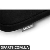Чехол для ноутбука Skoda VAG 000087315H