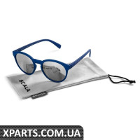 Окуляри сонцезахисні SKODA Scala VAG 657087900