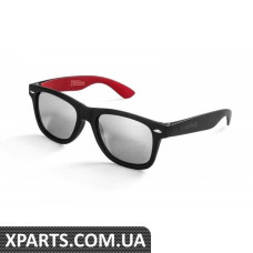 Очки солнцезащитные SKODA Kamiq VAG 658087900