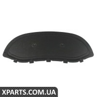 Шумоізоляція моторного відсіку Kodiaq VAG 565863831