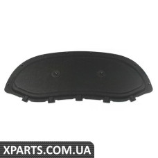 Шумоізоляція моторного відсіку Kodiaq VAG 565863831