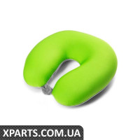 Подушка для подорожей SKODA VAG 000087703JK