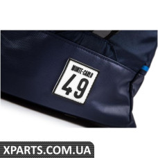 Сумка спортивна Skoda Monte-Carlo VAG 3U0087318A