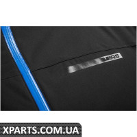 Куртка чоловіча спортивна SKODA RS (XXL) VAG 5E0084002E