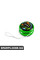Іграшка Yo-yo SKODA VAG 000087703KR